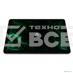Планшет Digma Pro Zoom T606, 10.1