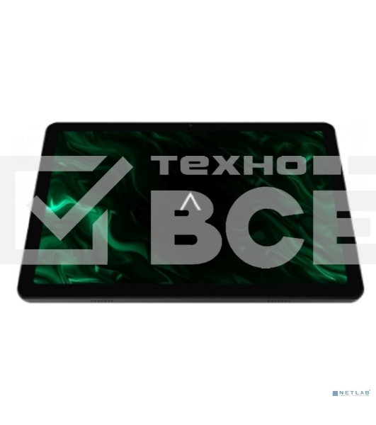 Планшет Digma Pro Zoom T606, 10.1