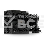 Блок питания HSPD, 600W 80 PLUS  White (ATX, 2.52, Non-modular, 1x24(20+4)pin 500mm, 1xCPU 8(4+4)pin 550mm, 1xPCIe*2 8(6+2)pin 500+150mm, 2xSATA*3 400+150+150mm, 1xMOLEX4pin*3 400+150+150mm , Active, 120x120mm, 150x140x86mm, APFC, OVP, UVP, SCP, OPP, NLO,, фото5