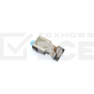 Фронтальная камера для Asus ZC520TL 5M