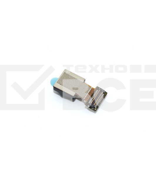 Фронтальная камера для Asus ZC520TL 5M