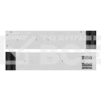 Серверный корпус Exegate Pro 2U420-06 <RM 19