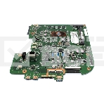 Материнская плата Asus ET2325I 90PT0190-R01000, фото2