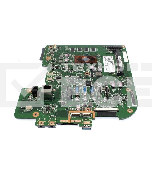 Материнская плата Asus ET2325I 90PT0190-R01000