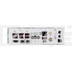 Материнская плата MSI MPG Z890I EDGE TI WIFI, LGA 1851, Intel Z890, 2xDDR5, 2xSATA, 4xM.2, 1xPCIe 5.0 x16, 1xHDMI, 2xThunderbolt 4, 1xUSB-C, 1x 5Gb LAN, 7xUSB-A 10Gbps, 2xUSB-A 5Gbps, 1xUSB-C 20Gbps, 7.1, 2x3.5 мм, TOSLINK, Mini-ITX, фото6
