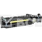 Сервисный набор HP CLJ Enterprise M552/M553 (B5L36A/B5L36-67901/B5L36-67902) Fuser kit, фото3