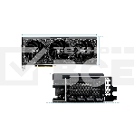 Видеокарта Palit GeForce RTX 4090 GameRock 24Gb 384bit GDDR6X, фото 1