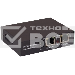 Удлинитель Osnovo TR-IP1(800m), фото2