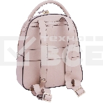 Рюкзак женский Piquadro Ashley CA6454W134/RO пудровый кожа, фото9