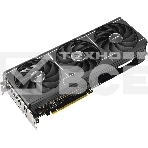 Видеокарта ASUS PRIME-RX9060XT-O8G, фото8