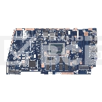Материнская плата для Asus UX431DA 8G/R7-3700U 90NB0PB0-R00020, фото 1