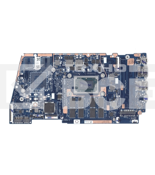 Материнская плата для Asus UX431DA 8G/R7-3700U 90NB0PB0-R00020