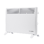 Конвектор Rexant 60-0116, белый, 1500 Вт, 20 м2, механический термостат, фото7