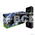 Видеокарта Palit NVIDIA GeForce RTX 5070 GamingPro OC 12Gb PCI-E 192bit GDDR7 2325/28000 HDMIx1 DPx3 HDCP Ret, фото10