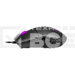 Мышь проводная Cooler Master MM-310-KKOL1 чёрный, 12000 dpi, USB Type-A, кнопки - 6, фото14