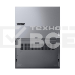 Ноутбук Lenovo ThinkBook 16 G8 IAL U7-255H/16Gb/512Gb/DOS, фото14