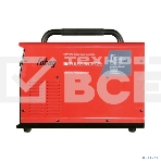 Инвертор сварочный IN PULSE 300T CEL, фото 1