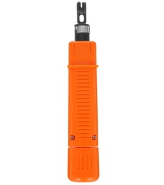 Инструмент для заделки витой пары Rexant HT-314B, 110