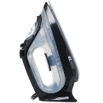 Утюг Braun SI3055BK черный/серый, 2400 Вт, 45 г/мин, 180 г/мин, 270 мл, фото9