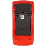 мультиметр UNI-T UT107, фото12