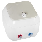 Водонагреватель Royal Thermo RWH 10 Stilla O, фото9