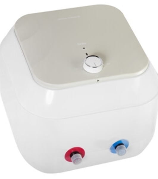 Водонагреватель Royal Thermo RWH 10 Stilla O