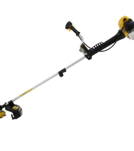 Триммер бензиновый Huter GGT-2900S PRO, 3,9 л.с.