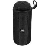 Портативная колонка Soundmax SM-PS5015B хаки, фото8