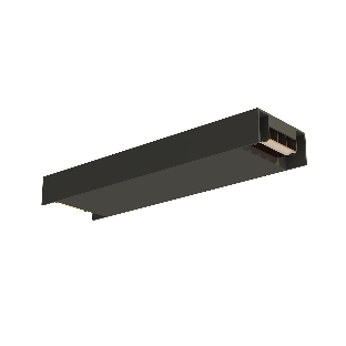 Блок питания внешний IP20 200W 48V 202*55*23 GL3672