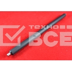 Вал заряда (PCR) HP LJ 1200/1100/1010/1300/1320/1160/1020/P2015/P2035/P2055 (2612PCR) (ELP, Китай) , фото 1