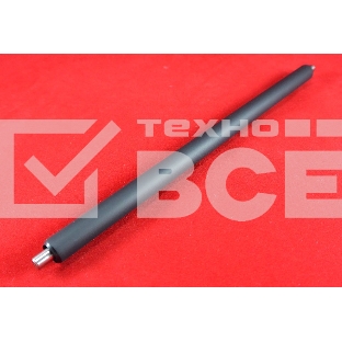 Вал заряда (PCR) HP LJ 1200/1100/1010/1300/1320/1160/1020/P2015/P2035/P2055 (2612PCR) (ELP, Китай) 