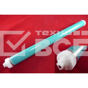 Барабан Canon iR 2016/2018/2020/2022/2025/2030 High Quality (ELP, Китай)