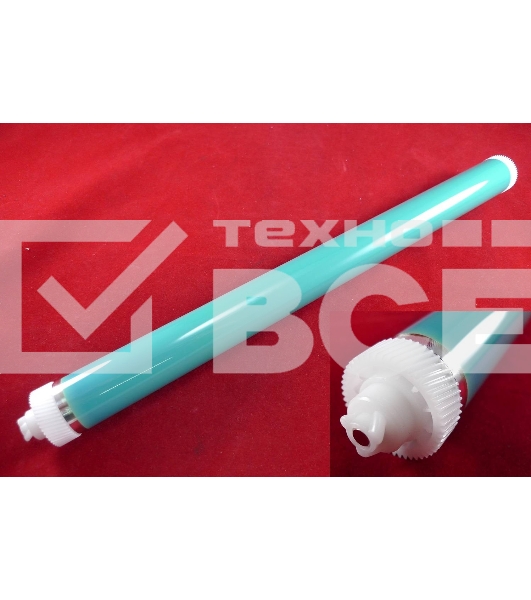 Барабан Canon iR 2016/2018/2020/2022/2025/2030 High Quality (ELP, Китай)