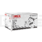 Рубанок Makita KP0810C Рубанок,{1050Вт,12000об\м,ширина-82мм,глуб-4мм,3.2кг,кор,парал упор}, фото8