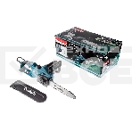 Электрическая цепная пила Makita UC3041A 1800Вт дл.шин.:30 см, фото5