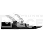 Руль SVEN GC-W300 (педали, вибро, лепестки, D-pad, 10 кл, резин. вставки, PC, цифр. и аналог., фото10