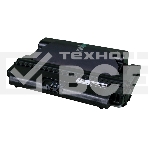 Картридж Sakura MLTD208L для Samsung SCX-5635/5835, черный, 8000 к., фото2