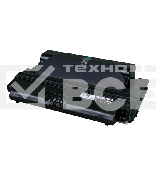 Картридж Sakura MLTD208L для Samsung SCX-5635/5835, черный, 8000 к.