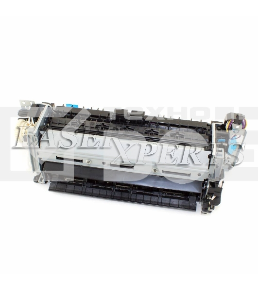 Печь в сборе HP CLJ M377dw/M452dn/dw/M477fdn/fdw (RM2-6461/RM2-6435)