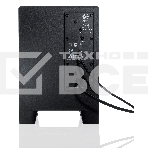 Акустическая система (980-000413) Logitech Z313 (2.1), фото15
