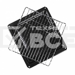 Шкаф духовой электрический Maunfeld EOEC516W, встраиваемый, фото25