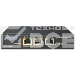 POE-E202 PoE расширитель 1-Port 802.3at PoE+ to 2-Port 802.3af/at Gigabit PoE Extender, фото 1