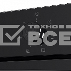 Шкаф духовой электрический Maunfeld EOEC516B2, встраиваемый, фото37
