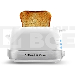Тостер Zigmund & Shtain ST-80 W Kuchen-Meister, фото4