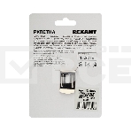 Рулетка измерительная «Профи» прорезиненный корпус Rexant, 10 м х 25 мм, фото9