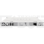 Маршрутизатор 48PORT 1000M CRS354-48G-4S+2Q+RM MIKROTIK, фото4