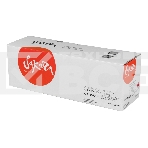 Картридж лазерный Sakura CF213A/731M для HP LJ Pro M251/M276, Canon LBP7100Cn / 7110Cw, пурпурный, 1800 к., фото 1