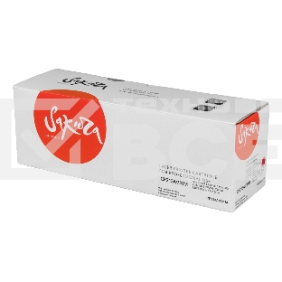 Картридж лазерный Sakura CF213A/731M для HP LJ Pro M251/M276, Canon LBP7100Cn / 7110Cw, пурпурный, 1800 к.