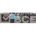 ПДУ APC AP8886 2G, 22.0kW(32A) 17.3kW(24A), 230V, (30) C13 & (12) C19, фото8