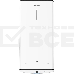 Водонагреватель Ariston Velis Tech PW ABSE 80 2.5кВт 80л электрический настенный/белый, фото6